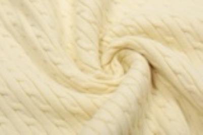 wholesale quality men ralph lauren polo shirts model no. 2801